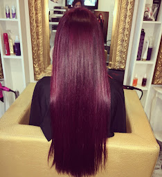 Photo n°17 de Les ciseaux de Jo à Gréasque (Barbier)