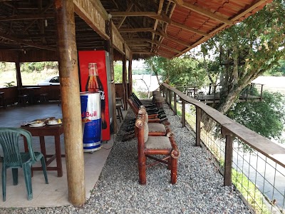 Photos of Choza Safari Restaurante Familiar