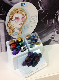 Photo n°7 de Optim Opticiens Ceyrat à Ceyrat (Magasin de lunettes de soleil)