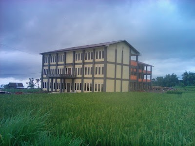 school