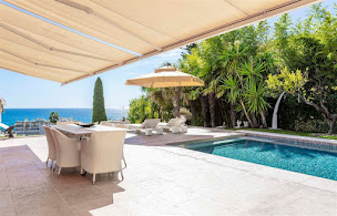 Photo n°2 de Cannes Côte d'Azur Sotheby's International Realty à Cannes (Agence immobilière)