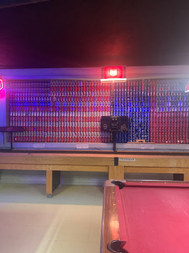 Jägers Bierhaus Gallery - United States