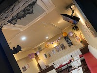 GIRLS Club TeTe (テテ)