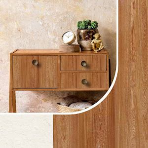 Greenply Plywood (Kasliwal Studio) - Best Plywood Shop And Dealer In Ulkanagari, Aurangabad