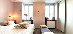 Photo n°25 de Brice GILLIERS - Iad France à Brive-la-Gaillarde (Agence commerciale)