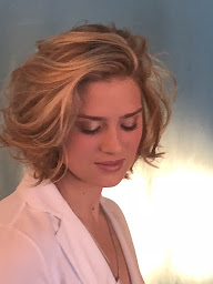 Photo n°26 de Benoit Coiffeur à La Baule-Escoublac (Salon de coiffure)