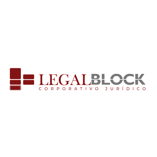 Legal Block - Corporativo Jurídico - Thumbnail
