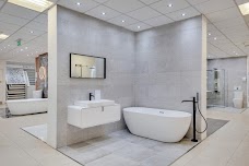 Porcelanosa Edinburgh – Tiles, Bathrooms and Kitchens edinburgh