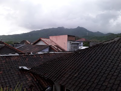 Photos of Hotel Melati Sukoasih