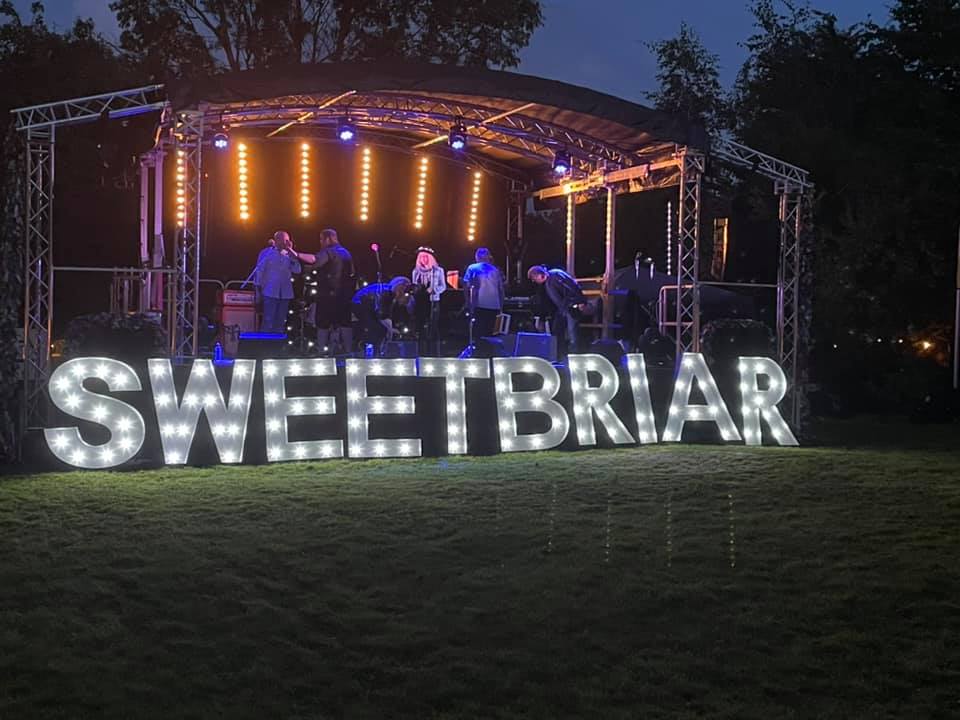 Concept Event Solutions - Stage & Marquee Hire - Wedding Planners - photo 1