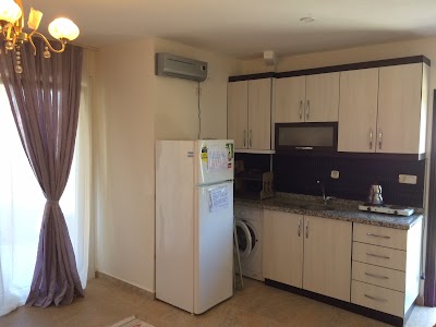 Photos of Kumcağız Tatil K&ouml;y&uuml; Apart Otel