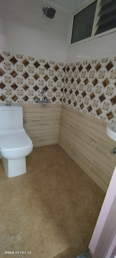 Gallery image 15