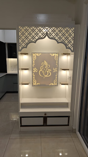 Gallery image 2