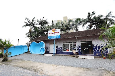 Photos of Sun and Leisure Pools