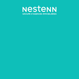 Photo n°3 de Agence Nestenn Immobilier Feurs à Feurs (Agent immobilier)