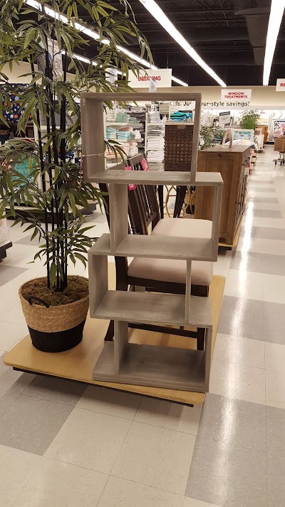 Photos of Greendale Mall
