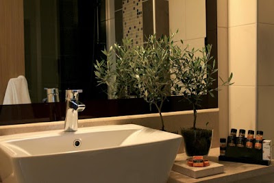 Photos of ELEKTRA HOTEL & SPA
