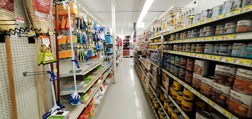 Oakbrook Ace Hardware - Thumbnail