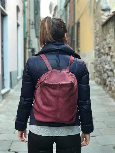 Creuza De Ma Portovenere - Thumbnail