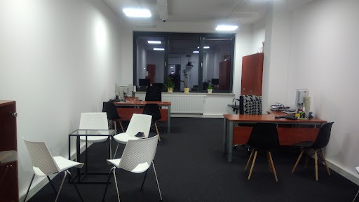 JK-Finanse mgr Joanna Kłobucka