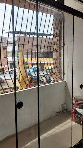 Vidrieria Jose Galvez Y Servicios Multiples 8