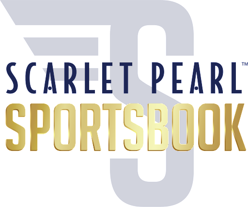 Scarlet Pearl Sportsbook - Thumbnail