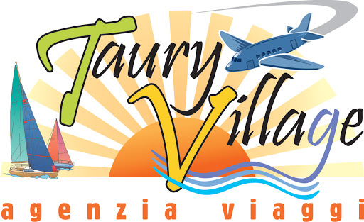 AGENZIA VIAGGI TAURY VILLAGE DI GIACOMO BARLETTA - Thumbnail