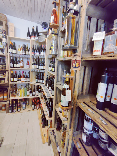 Saveurs du Terroir - Thumbnail