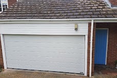 Coventry Garage Doors coventry