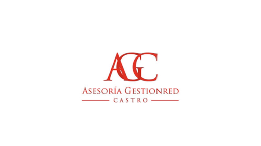 GESTIONRED CASTRO
