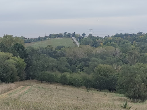 Pioneer Trail Orchard, Grill & Bar - United States