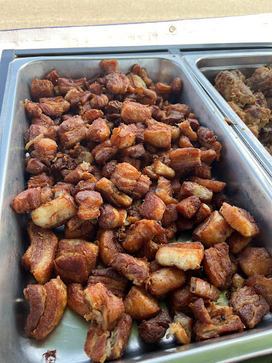 Carnitas y Chicharrones Mendez - Thumbnail