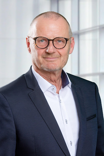 Gruszecki & Hildebrand - Steuerberater Partnerschaftsgesellschaft - Thumbnail