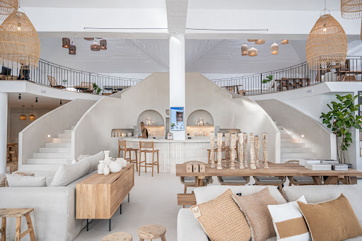 Zoco Home Marbella - Thumbnail