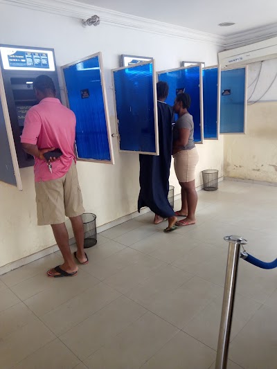 atm