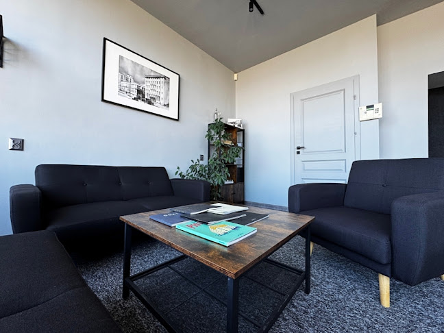 MyAgenci Nieruchomości - Gdynia