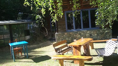 Photos of La Casona de Odile