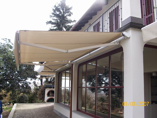Ridò
