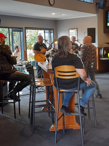 The Waimakariri Tavern - Thumbnail