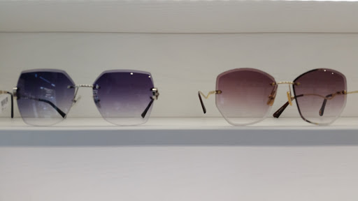 LC ottica - Visual
