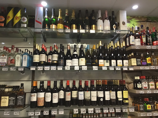 MULTIMARKET - Visual