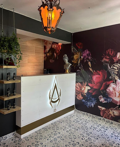 Artemis Tattoo Atelier