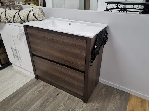 Acqua Homeware Ltd - Thumbnail