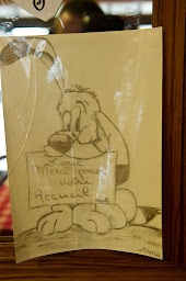 Photo n°11 de Relais Maximilien à Sully-sur-Loire (Restaurant)