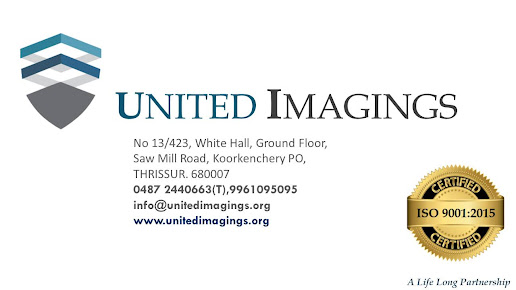 Af1qipnouze Zdl9oyv8iinadvpua2xwim0yfcd122tk=s516 K No