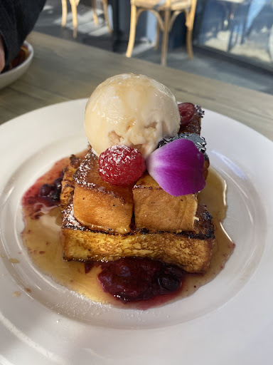 River Cafe Parramatta - Thumbnail