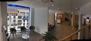 Photo n°14 de Agence Immobilière Annemasse - Citya Valp'Immo à Annemasse (Copropriété)