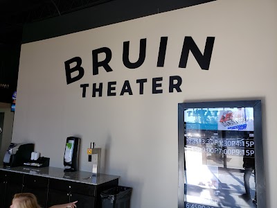 Bruin Theater