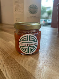 Photo n°55 de Little Vietnam à Annecy (Restaurant asiatique)