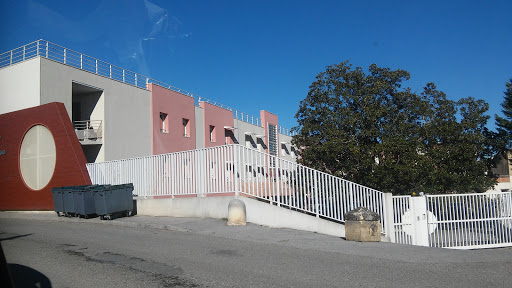 Photo de Fondation Partage et Vie - EHPAD Les Mazets de l'Argilier - Aubais à Théziers (30390)